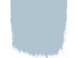 Краска Designers Guild цвет Slate Blue 68 - фото (1)
