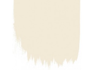 Краска Designers Guild цвет Washed Linen 11 - фото (1)