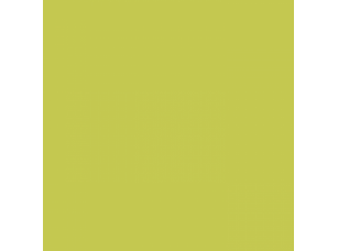 Краска Little Greene цвет Pale Lime 70 - фото (1)