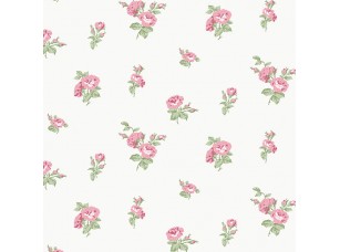 Обои G34347 English Florals Aura - фото (3)
