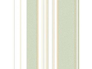 Обои G34336 English Florals Aura - фото (3)