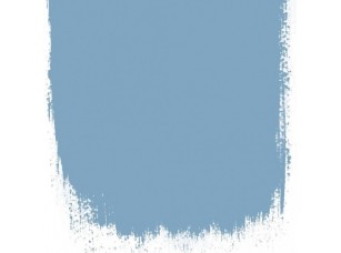 Краска Designers Guild цвет Borage Flower Blue 46