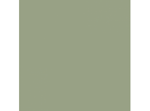 Краска Farrow & Ball цвет Lichen 19 - фото (1)