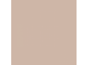 Краска Farrow & Ball цвет Dead Salmon 28 - фото (1)