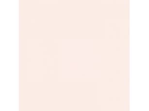 Краска Farrow & Ball цвет Middleton Pink 245 - фото (1)