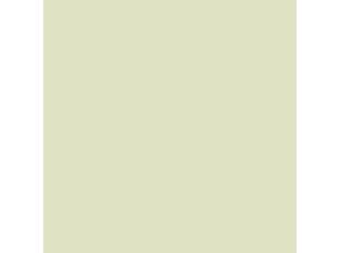 Краска Little Greene цвет Acorn 87 - фото (1)