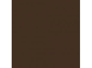 Краска Little Greene цвет Middle Brown 48 - фото (1)