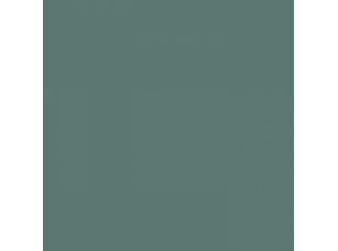 Краска Little Greene цвет Pleat 280 - фото (1)