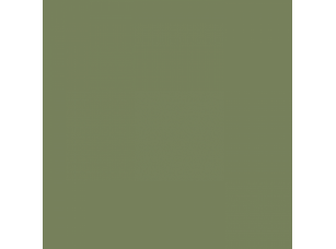 Краска Little Greene цвет Sage Green 80 - фото (1)
