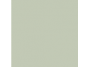 Краска Little Greene цвет Tracery - фото (1)