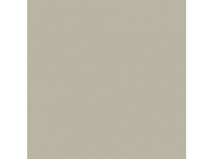 Краска Little Greene цвет Vincent 205 - фото (1)