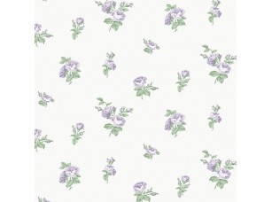 Обои G34348 English Florals Aura - фото (3)
