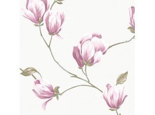 Обои G34326 English Florals Aura - фото (3)