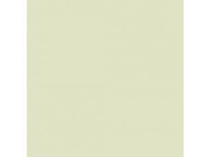 Краска Little Greene цвет Acorn 87 Flat Oil Eggshell 1 л - фото (1)