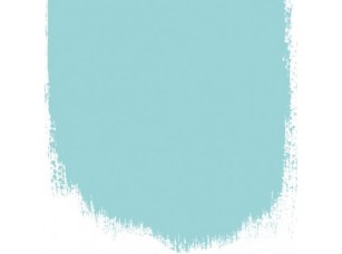 Краска Designers Guild цвет Aqua 72 - фото (1)