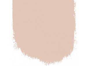 Краска Designers Guild цвет Quartz Rose 161 - фото (1)