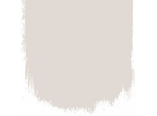 Краска Designers Guild цвет Royal Crescent 157 - фото (1)
