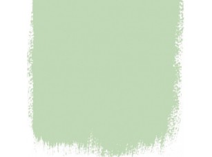 Краска Designers Guild цвет Glass Green 98 - фото (1)