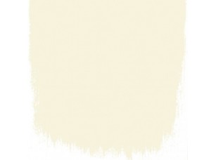 Краска Designers Guild цвет Soft Angelica 105