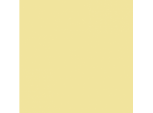 Краска Farrow & Ball цвет Hound Lemon 2 - фото (1)