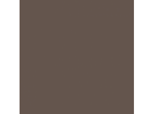Краска Little Greene цвет Knightsbridge 215 - фото (1)