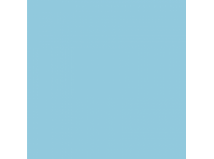 Краска Little Greene цвет Regency blue 253 - фото (1)