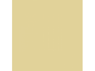 Краска Little Greene цвет Chamois 132 - фото (1)