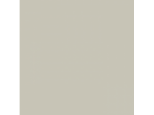 Краска Little Greene цвет French Grey 113 - фото (1)