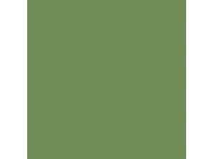 Краска Little Greene цвет Light Brunswick Green - фото (1)
