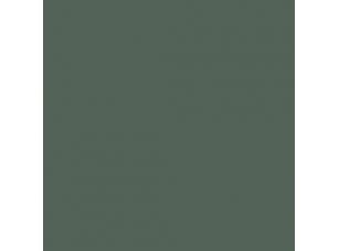 Краска Little Greene цвет Palm Deering - фото (1)
