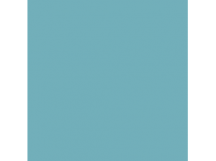 Краска Little Greene цвет Polar Blue 121 - фото (1)