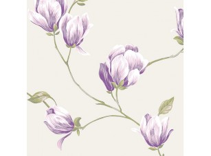 Обои G34327 English Florals Aura - фото (3)