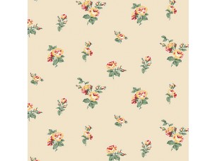 Обои G34349 English Florals Aura - фото (3)