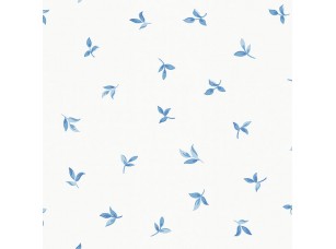 Обои G34341 English Florals Aura - фото (3)