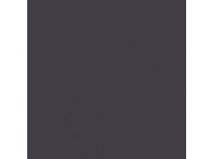 Краска Farrow & Ball цвет Paean Black 294 - фото (1)