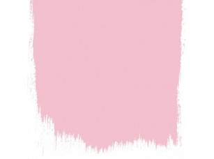 Краска Designers Guild цвет Dianthus Pink 132