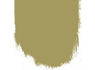 Краска Designers Guild Earth Tones цвет Retro Olive 173 - фото (1)