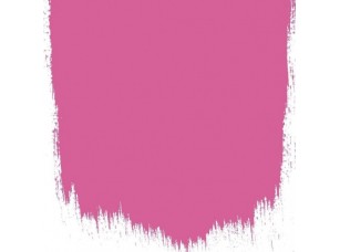 Краска Designers Guild цвет Lotus Pink 127 - фото (1)