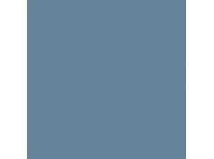 Краска Farrow & Ball цвет Cook's Blue 237 - фото (1)