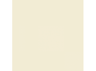 Краска Farrow & Ball цвет House White 2012 - фото (1)