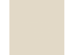 Краска Farrow & Ball цвет Shaded White 201 - фото (1)