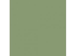 Краска Farrow & Ball цвет Yeabridge Green 287 - фото (1)