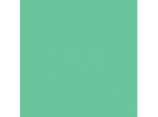 Краска Little Greene цвет Green Verditer 92 - фото (1)