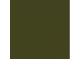Краска Little Greene цвет Olive Colour 72 - фото (1)