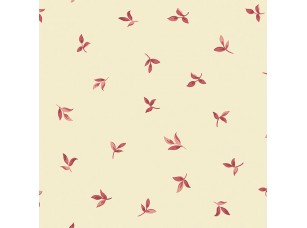 Обои G34339 English Florals Aura - фото (3)