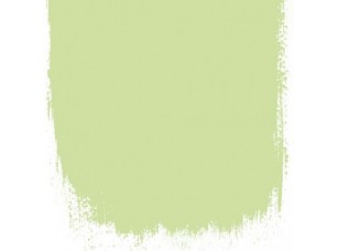 Краска Designers Guild цвет Green Melon 102 - фото (1)