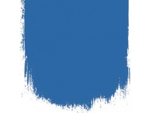 Краска Designers Guild цвет Lapis Lazuli 51 - фото (1)