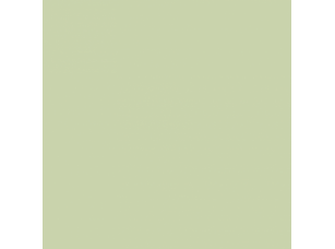 Краска Farrow & Ball цвет Cooking Apple Green 32 - фото (1)