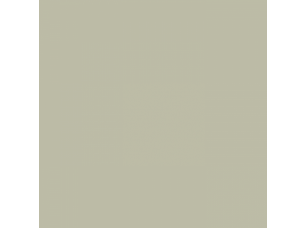 Краска Farrow & Ball цвет French Gray 18 - фото (1)