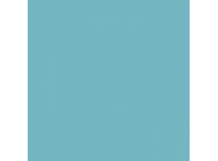 Краска Little Greene цвет Tropez Blue 204 - фото (1)